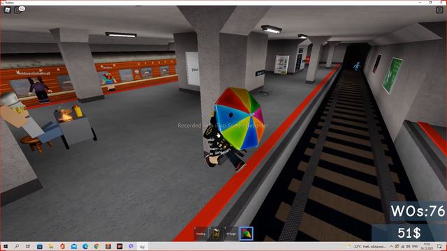 Обсуждение о игре. (прочитаите описание!!!) смотреть онлайн