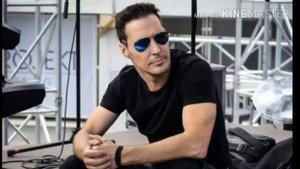 Pedja Jovanovic Live balade mix