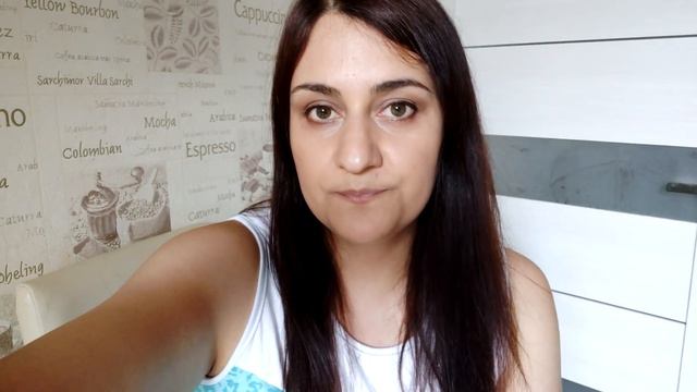 Vlog : НАКОНЕЦ ТО ПОСЫЛКА! ПРИЕХАЛИ СОФТБОКСЫ РАДОСТЬ БЛОГЕРА 12.06.19-13.06.19 смотреть онлайн