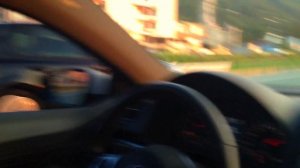 Golf 6 1.4 tsi 160 hp dsg vs Scirocco 1.4 tsi 160 hp dsg