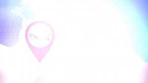 Разговоры о важном 1-2 класс. День российской науки (13 февраля). Россия в мире