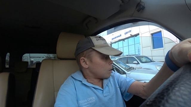 Новый Влог,Добро Получать приятно а делать в двойне приятней