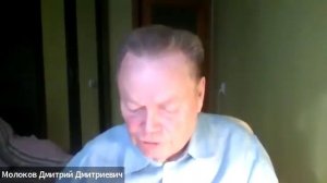 Лекция 3 Чувствительность и ее расстройства.mp4