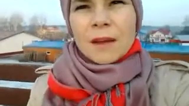 Отзыв Люция Салимова Network Marketing Pro 2.0 #ayismarketing смотреть онлайн