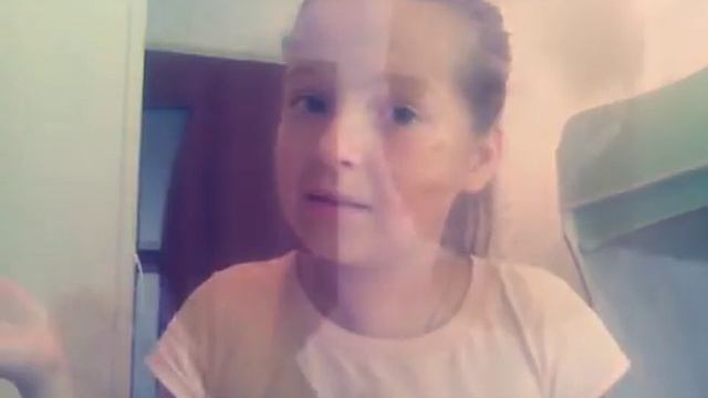 Почему ненавидят Рому Жёлудя?Неужели это зависть? смотреть онлайн