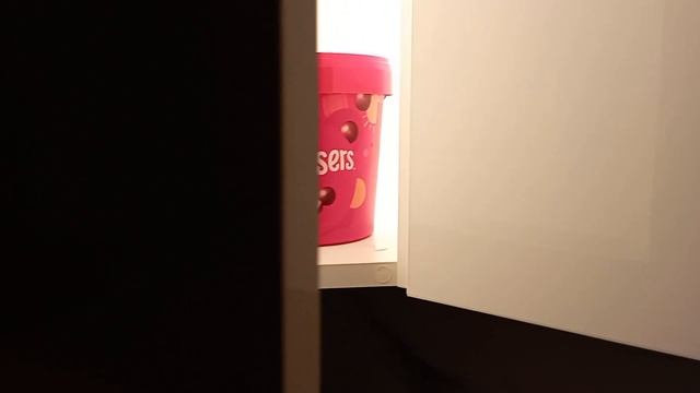 Mаltеsеrs ведро 440 г смотреть онлайн