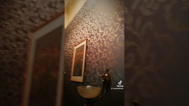 Minsk BELARUS.Где остановиться в Минске?Дети выбирают лучшее!И пусть всё сложится даже лучше...? смотреть онлайн