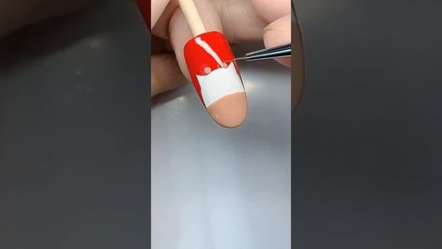 Сборник Французского Маникюра в 1 видео/French Manicure/Идеи Дизайна Ногтей#209 смотреть онлайн