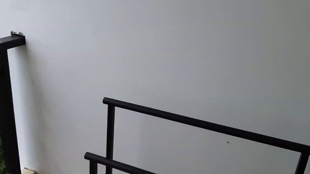 обзор номера. Кози бич. Cosy Beach. Cosy Beach DELUXE WING. DELUXE WING. смотреть онлайн