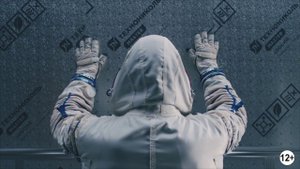 Космический утеплитель для дома LOGICPIR