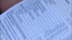 Откуда взялись такие суммы?