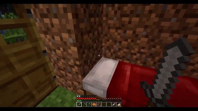 LP.Дневные похождения ч.4 много сахарного тростника смотреть онлайн