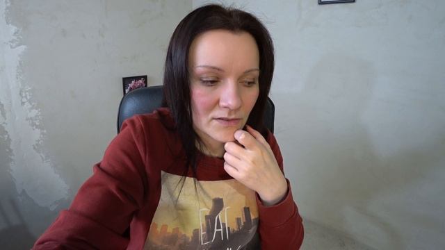 время турбулентности в мире/ переписанная тема. повторная версия смотреть онлайн