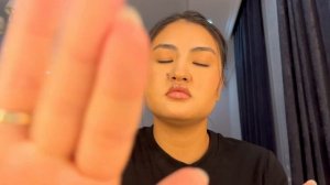 Красимся вместе! Рандомные триггеры, макияж, готовимся к видео?