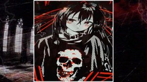 Yuzion & Lil Narnia - Pray For You [dead inside remix by Юи ゆい]