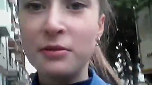 Мой день!/ Первый арбуз в этом году!!! смотреть онлайн