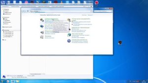 Бесконечная загрузка фейсит античита | how to fix faceit on windows 7