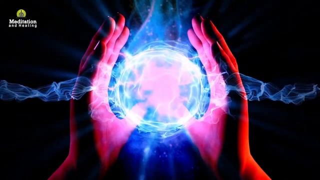 ЛУЧШАЯ МУЗЫКА ДЛЯ МЕДИТАЦИИ. ПРИВЛЕЧЕНЕЯ ПОЛОЖИТЕЛЬНОЙ ЭНЕРГИИ. УДАЛЕНИЕ ПОДСОЗНАТЕЛЬНОГО СТРАХА