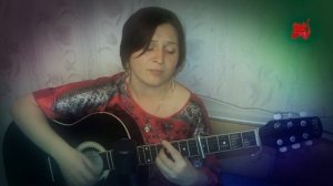 "Разная Я"/АНчЮТкА - АНчЮТкА Анна Плотникова