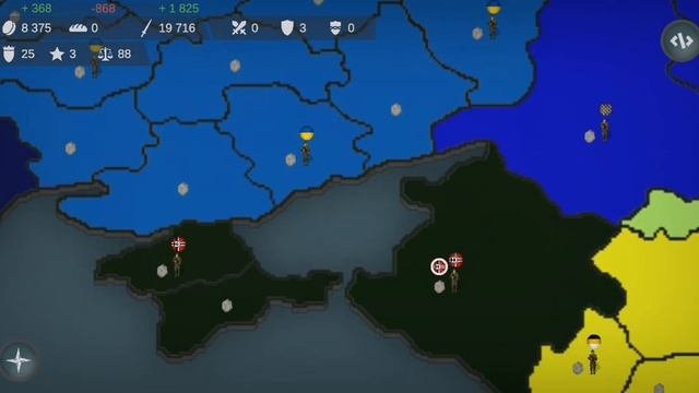 воскришаю Российскую империю за Россию раздолбанную