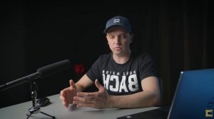 4 причины снимать видео в 4К