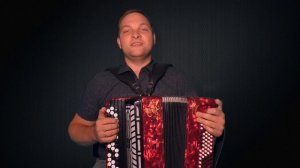 Видеошкола баяна от Владимира Бутусова