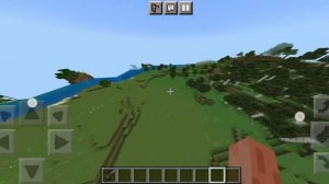 download Minecraft Java ui in android