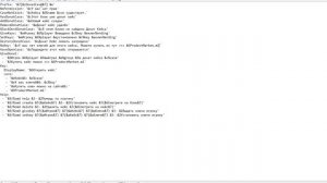 Как Сделать Донат Кейс На Сервере Майнкрафт? | Решено !