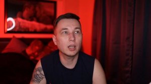 Посиделки для взрослых (4 часть) - Чего не прощу. Что такое любовь?