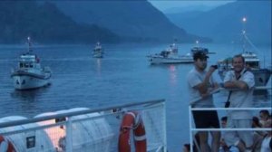 ТЕЛЕЦКАЯ ФЛОТИЛИЯ.mp4