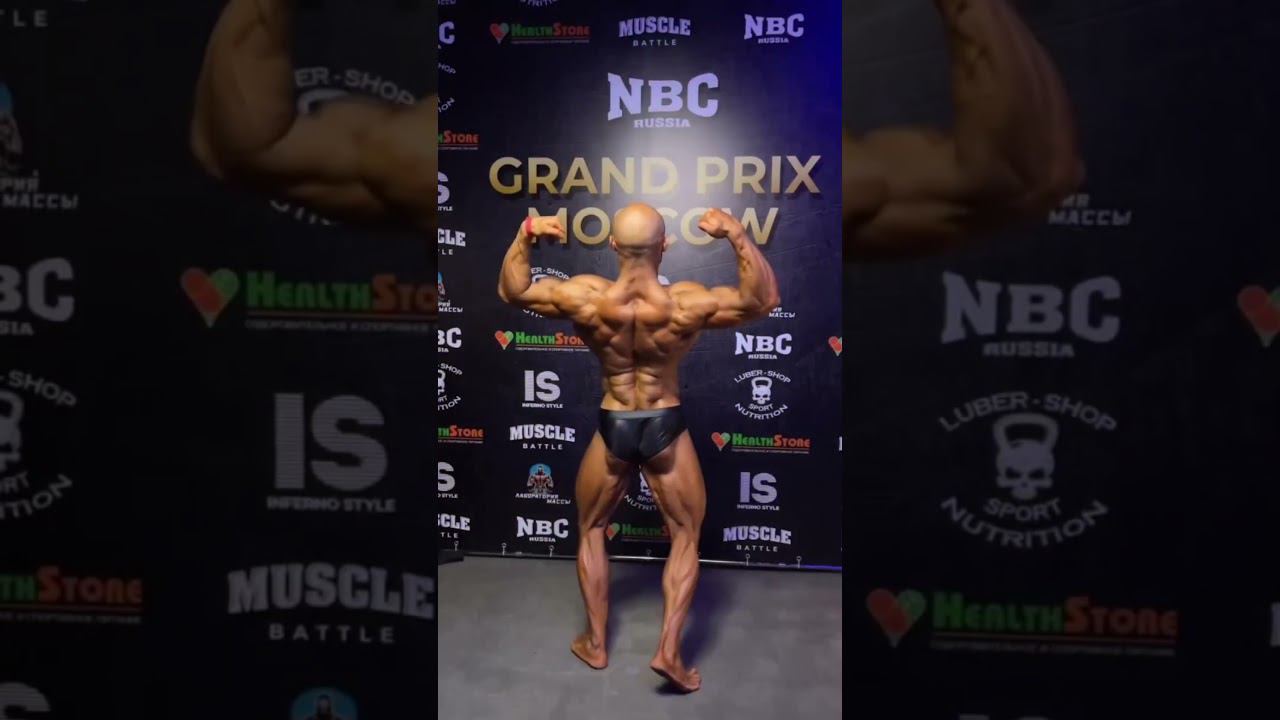 #automobile #mma #aesthetic #ufc #спорт #мем #юмор #прикол #motivation #transformation