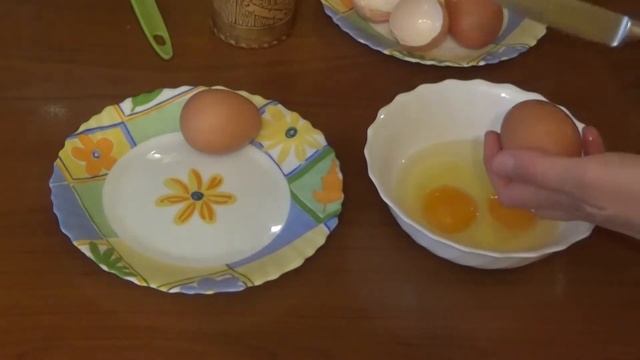 Яичница с помидорами рецепты как вкусно приготовить помидоры с яйцами смотреть онлайн