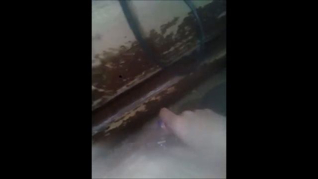 обзор фотоапарата Fujifilm Finepix T210 смотреть онлайн