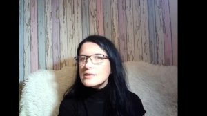 КАК БОРОТЬСЯ С КЛЕВЕТОЙ НАРЦИССА / КЛЕВЕТНИЧЕСКАЯ КАМПАНИЯ ПРОТИВ ВАС