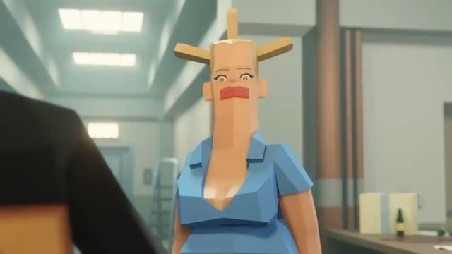 Предлагаешь связать и оттаробанить негра? Эдит Джолин. [JoJo Edit] phonk смотреть онлайн