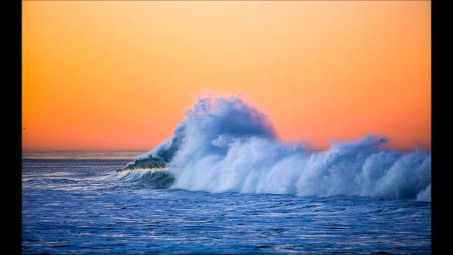 К Земле несется астероид размером с футбольное поле. Что будет? Астероид 2006 QV89. 09.09.2019 смотреть онлайн