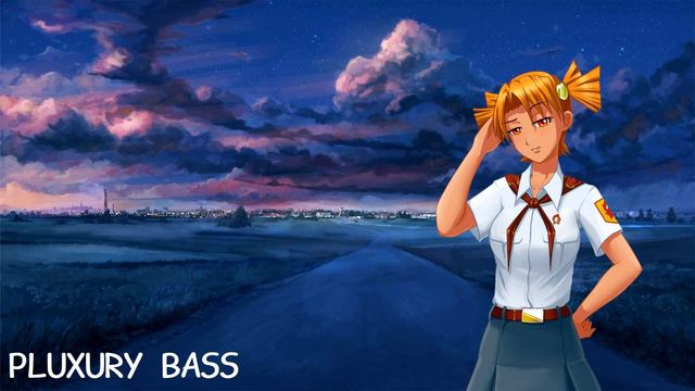 Каспийский Груз - Город невест (𝗯𝗮𝘀𝘀 𝘃𝗲𝗿𝘀𝗶𝗼𝗻) смотреть онлайн