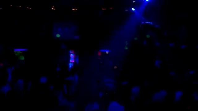 НК STUDIO (РК АЛЕКСАНДРИЯ) - HALLOWEEN 2011 смотреть онлайн