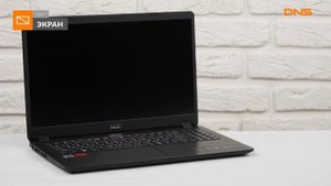 Распаковка ноутбука Acer Aspire 3 A315-42G-R3HC / Unboxing Acer Aspire 3 A315-42G-R3HC