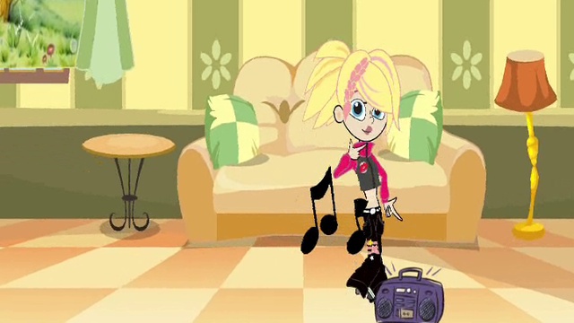 все непостоянно смотреть онлайн