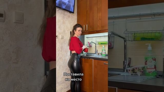 Объявления на авито. смотреть онлайн