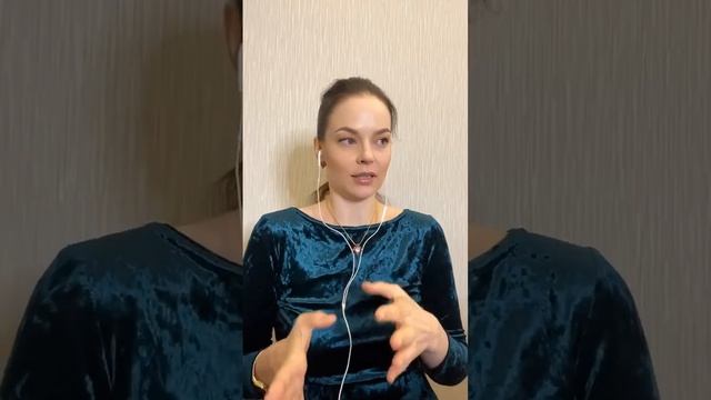 Работа с деньгами, денежными блоками, ограничениями, установками ➕ упражнение для работы с ним