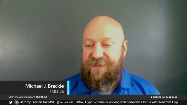 How PLEX is taking advantage of React Native | BDL164 смотреть онлайн