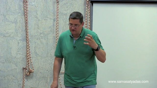 Как влюбить в себя супруга? Семь стадий любви. (Часть 1).  Как вернуть любовь мужа? Сарвасатья