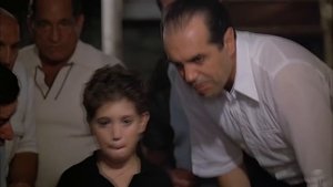 Невезучий неудачник ) Бронкская История