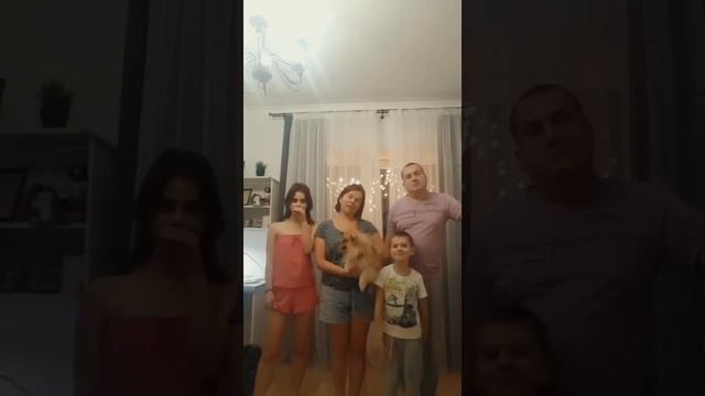 9 декабря 2018 г. смотреть онлайн