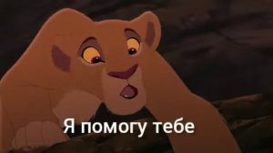 настоящая смерть Зиры. субтитры мои, видео не моë.