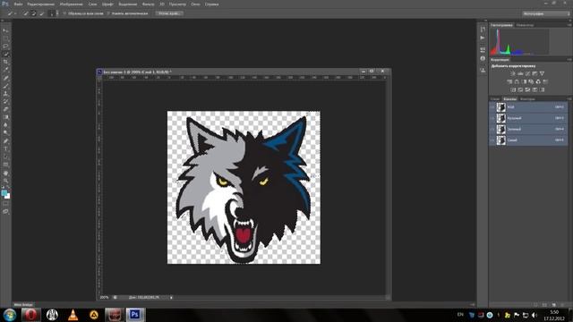 Эмблема на плащ для l2 смотреть онлайн