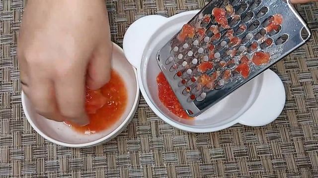 Очень ВКУСНО! Фаршированные КАБАЧКИ, БАКЛАЖАНЫ и ПОМИДОРЫ запеченные в духовке. Овощи в духовке.