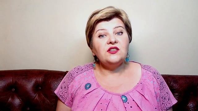 Если ваш ребенок не знает этого в 2 года, то ... Развитие речи.  Практические советы